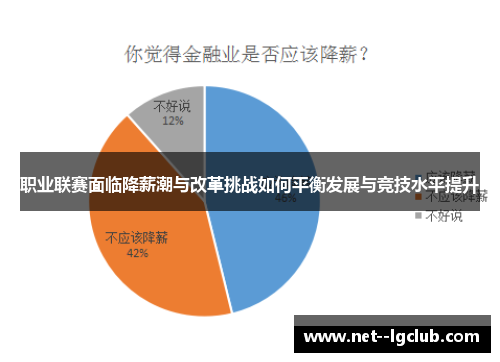 职业联赛面临降薪潮与改革挑战如何平衡发展与竞技水平提升