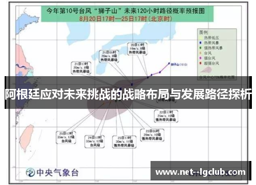阿根廷应对未来挑战的战略布局与发展路径探析 阿根廷应对未来挑战的战略布局与发展路径探析