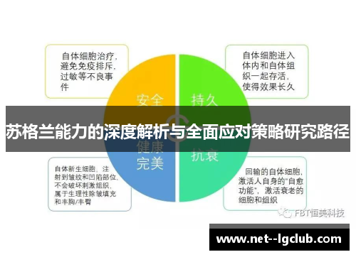 苏格兰能力的深度解析与全面应对策略研究路径